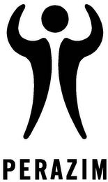 PERAZIM logo