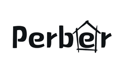 PERBER logo