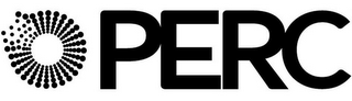 PERC logo