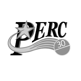 PERC30 logo