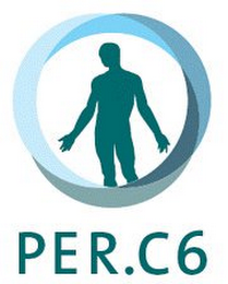 PER.C6 logo