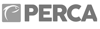 PERCA logo