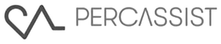 PERCASSIST logo