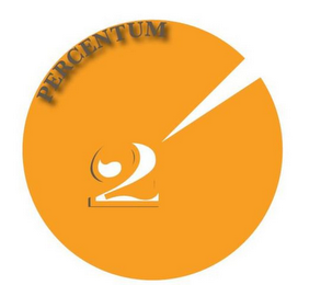 PERCENTUM 2 logo