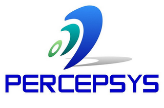 PERCEPSYS logo