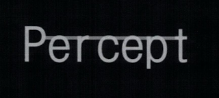 PERCEPT logo