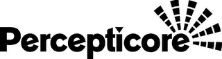 PERCEPTICORE logo
