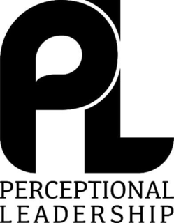 PERCEPTIONAL LEADERSHIP