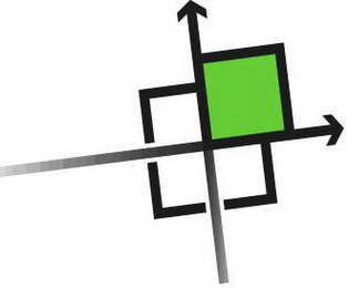 PERCEPTIVE REALITIES logo