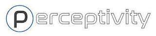 PERCEPTIVITY logo