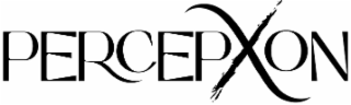 PERCEPXON logo