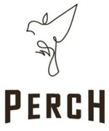 PERCH logo