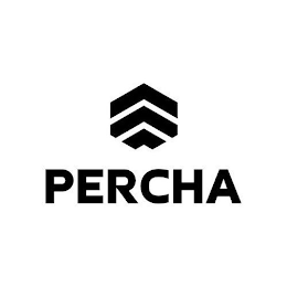 PERCHA logo