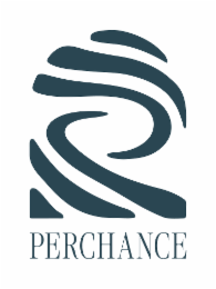 PERCHANCE logo