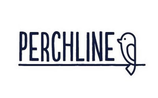 PERCHLINE logo