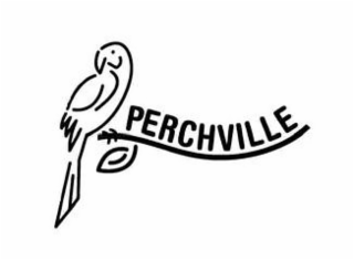 PERCHVILLE logo
