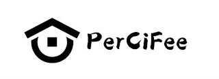 PERCIFEE logo