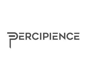PERCIPIENCE logo
