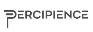 PERCIPIENCE logo