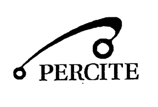 PERCITE logo
