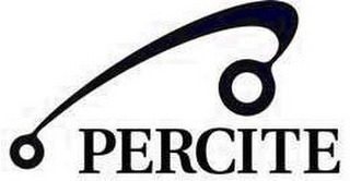 PERCITE logo
