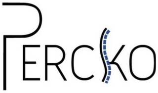 PERCKO logo