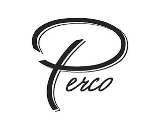 PERCO logo
