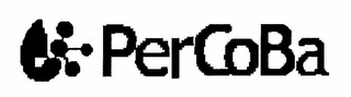 PERCOBA logo