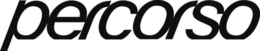 PERCORSO logo