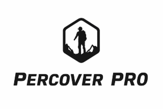 PERCOVER PRO logo