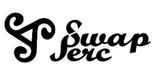 PERCSWAP logo