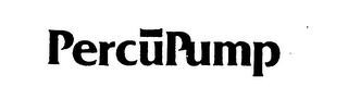 PERCUPUMP logo