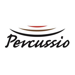 PERCUSSIO logo
