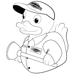 PERCY CALL MORRIS-JENKINS AIR CONDITIONING HEATING PLUMBING logo