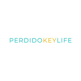 PERDIDOKEYLIFE logo