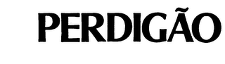 PERDIGAO logo