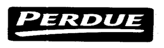 PERDUE logo