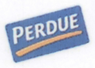 PERDUE logo