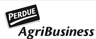 PERDUE AGRIBUSINESS logo