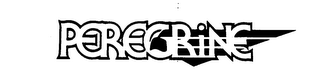 PEREGRINE logo