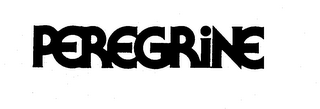 PEREGRINE logo