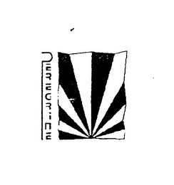 PEREGRINE logo