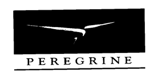 PEREGRINE