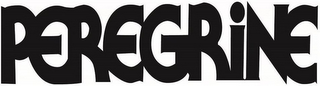 PEREGRINE logo