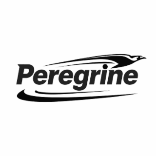 PEREGRINE logo