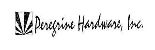 PEREGRINE HARDWARE, INC. logo