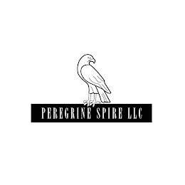 PEREGRINE SPIRE LLC logo