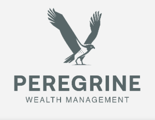 PEREGRINE WEALTH MANAGEMENT logo