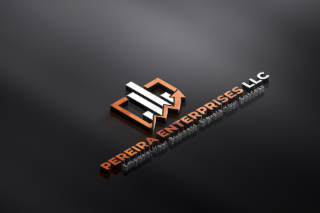PEREIRA ENTERPRISES LLC EMPOWER YOUR BUSINESS, ELEVATE YOUR SUCCESS logo