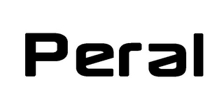 PEREL logo